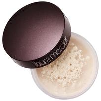 Biri pudra Laura Mercier Translucent Loose Translucent, 29 g