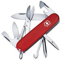 kiseniniai peiliai - Victorinox Super Tinker, 91 mm - 1 nuotrauka