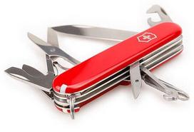 kiseniniai peiliai - Victorinox Super Tinker, 91 mm - 3 nuotrauka