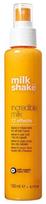 purskiamas aliejus - MilkShake Leave-In Incredible Milk purškiamas daugiafunkcis pienelis plaukams - 150 ml. - 2 nuotrauka