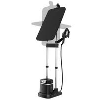 mini lygintuvas - Tefal Ixeo  QT1510 - 1 nuotrauka