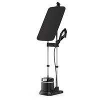 mini lygintuvas - Tefal Ixeo  QT1510 - 2 nuotrauka