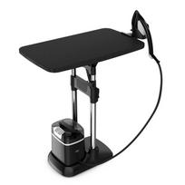 mini lygintuvas - Tefal Ixeo  QT1510 - 3 nuotrauka
