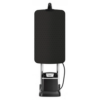 mini lygintuvas - Tefal Ixeo  QT1510 - 5 nuotrauka