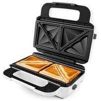 tefal sumustiniu - Tefal Snack XL SW701110 - 4 nuotrauka