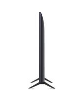 43 4k - LG 43NANO753PA LED  - 3 nuotrauka