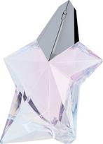 angel mugler - Thierry Mugler Angel 100ml EDT 2019 - 2 nuotrauka