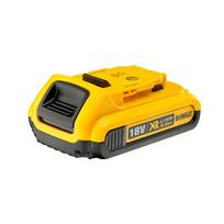 akumuliatorinis suktuvas dewalt 18v - DeWalt DCD790D2-QW - 5 nuotrauka