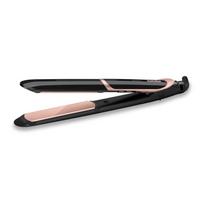 BaByliss ST391E