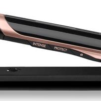 babyliss plauku tiesintuvai - BaByliss ST391E - 2 nuotrauka