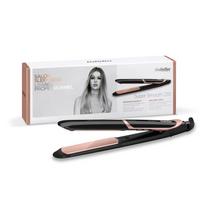 babyliss plauku tiesintuvai - BaByliss ST391E - 4 nuotrauka
