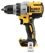 akumuliatorius dewalt - DeWALT DCD991NT - 1 nuotrauka