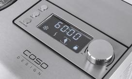 ice cream maker - Caso IceCreamer - 2 nuotrauka
