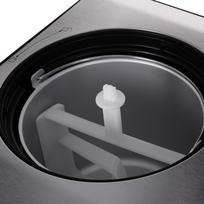 ice cream maker - Caso IceCreamer - 14 nuotrauka