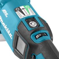 poliravimo makita - Makita DPO600Z - 4 nuotrauka