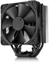 Noctua CPU Cooler NH-U12S Chromax Black 120mm