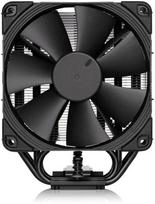 noctua chromax - Noctua CPU Cooler NH-U12S Chromax Black 120mm - 2 nuotrauka