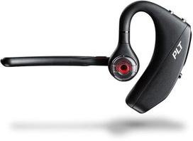 plantronics - Plantronics Voyager 5200 Premium - 2 nuotrauka