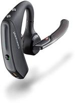 plantronics - Plantronics Voyager 5200 Premium - 3 nuotrauka