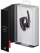 plantronics - Plantronics Voyager 5200 Premium - 4 nuotrauka