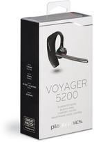 plantronics - Plantronics Voyager 5200 Premium - 5 nuotrauka