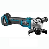 mini slifuoklis - Makita DGA506RTJ - 6 nuotrauka