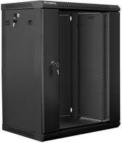 spinta rack - DDR3 Kingston 8GB (2x4GB) 1600MHz CL11 1.5V - 3 nuotrauka