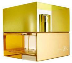 Shiseido Zen 100ml EDP