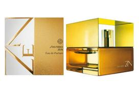 kvepalai moterims - Shiseido Zen 100ml EDP - 2 nuotrauka