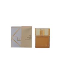 kvepalai moterims - Shiseido Zen 100ml EDP - 3 nuotrauka