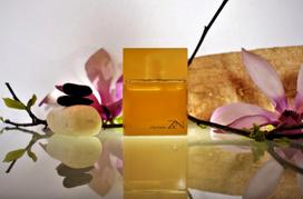 kvepalai moterims - Shiseido Zen 100ml EDP - 4 nuotrauka