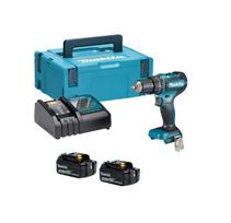 Makita DHP485RFJ
