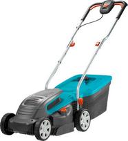 Gardena PowerMax Li-40/32