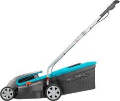 gardena powermax 32 18v - Gardena PowerMax Li-40/32 - 2 nuotrauka