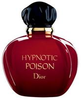 dior poison - Christian Dior Hypnotic Poison 100ml EDT - 2 nuotrauka