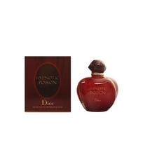 dior poison - Christian Dior Hypnotic Poison 100ml EDT - 3 nuotrauka