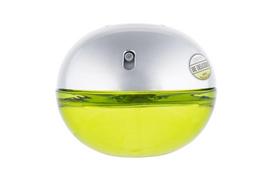 kariesu - DKNY Be Delicious EDP 30 ml - 3 nuotrauka