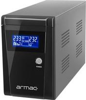 Armac O/1500F/LCD