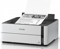 Epson EcoTank M1170