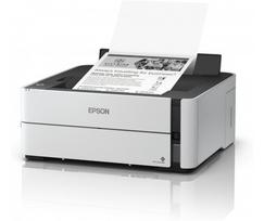epson ecotank 2400 - Epson EcoTank M1170 - 2 nuotrauka