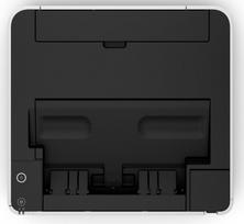 epson ecotank 2400 - Epson EcoTank M1170 - 4 nuotrauka