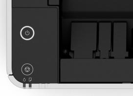 epson ecotank 2400 - Epson EcoTank M1170 - 5 nuotrauka