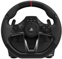 Hori Racing Wheel Overdrive