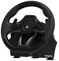 zaidimu vairai hori - Hori Racing Wheel Overdrive - 2 nuotrauka