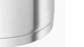 zwilling puodas - Puodų rinkinys Zwilling Essence, 4 vnt. - 3 nuotrauka