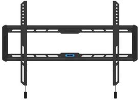  Neomounts By Newstar WL30-550BL16, 40-75", 70 kg