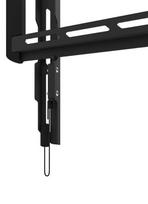 wall mount tv -  Neomounts By Newstar WL30-550BL16, 40-75", 70 kg - 3 nuotrauka