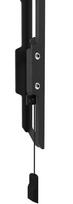 wall mount tv -  Neomounts By Newstar WL30-550BL16, 40-75", 70 kg - 4 nuotrauka