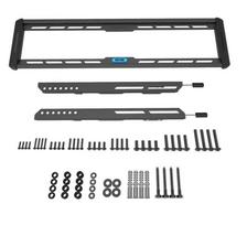 wall mount tv -  Neomounts By Newstar WL30-550BL16, 40-75", 70 kg - 5 nuotrauka