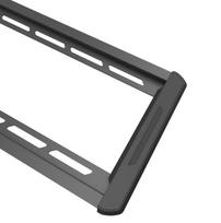 wall mount tv -  Neomounts By Newstar WL30-550BL16, 40-75", 70 kg - 6 nuotrauka